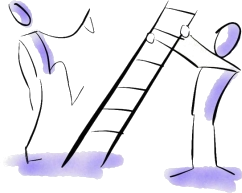 фасилитация